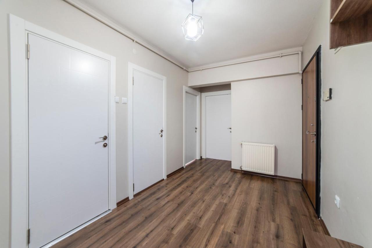 Centrally Located 2 Bedroom Apt With Netflix Bursa Esterno foto