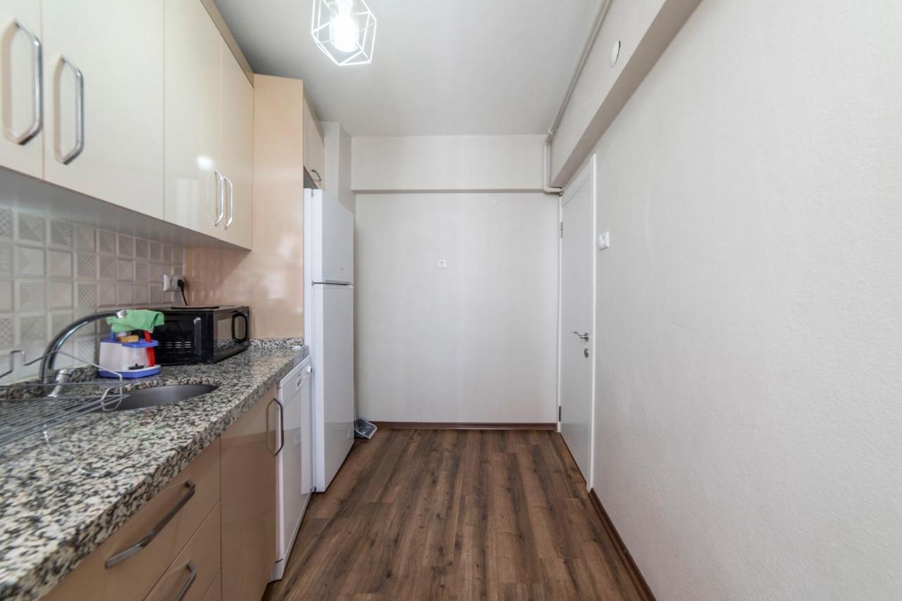 Centrally Located 2 Bedroom Apt With Netflix Bursa Esterno foto