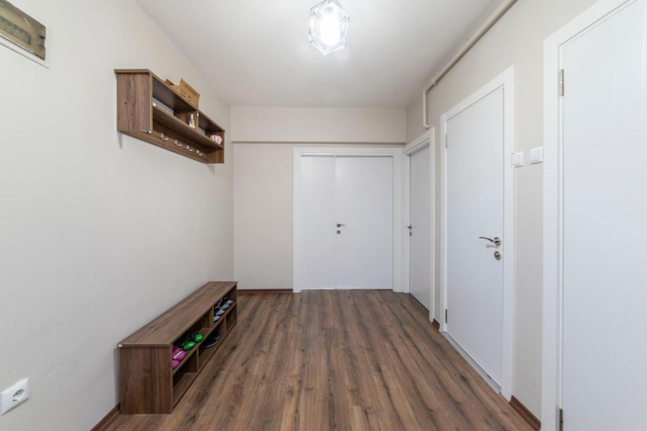 Centrally Located 2 Bedroom Apt With Netflix Bursa Esterno foto